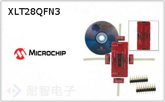 XLT28QFN3