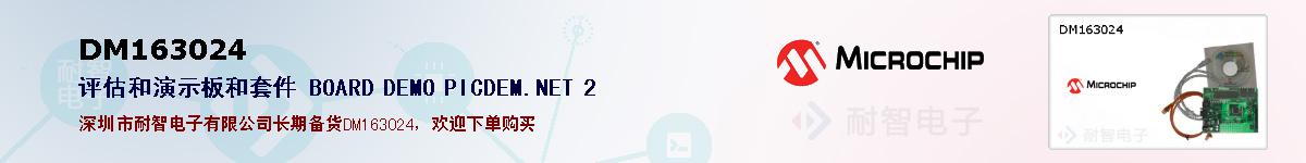 DM163024�ı��ۺͼ�������