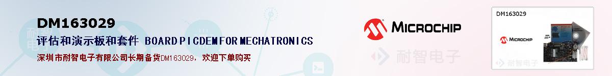 DM163029�ı��ۺͼ�������