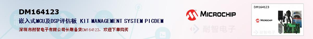 DM164123ıۺͼ