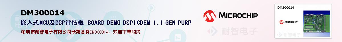 DM300014�ı��ۺͼ�������