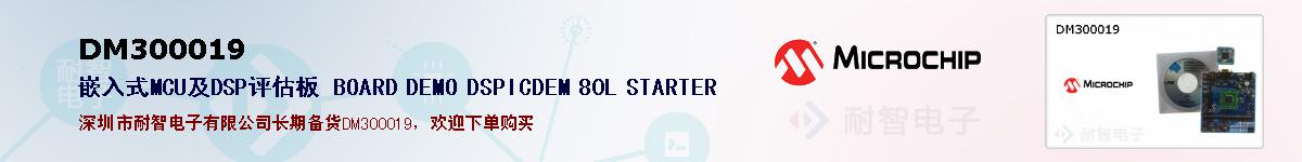 DM300019�ı��ۺͼ�������