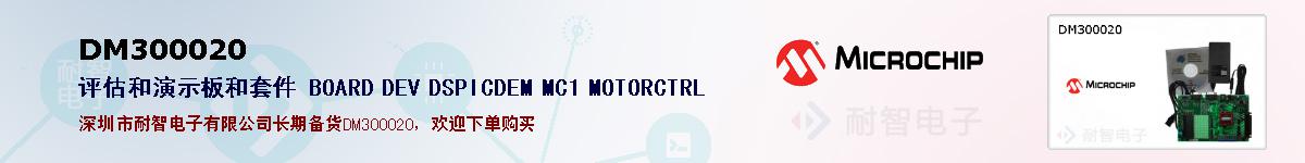 DM300020�ı��ۺͼ�������