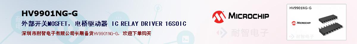 HV9901NG-G�ı��ۺͼ�������