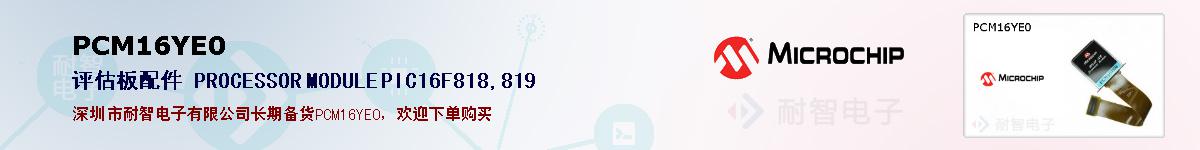 PCM16YE0�ı��ۺͼ�������