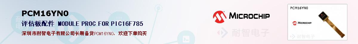 PCM16YN0�ı��ۺͼ�������