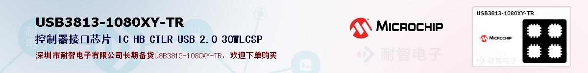 USB3813-1080XY-TR�ı��ۺͼ�������