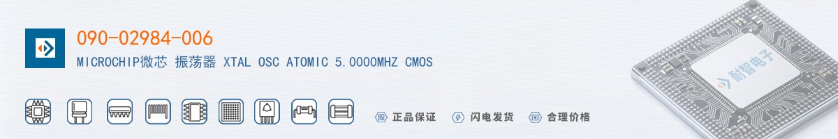 090-02984-006������