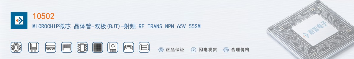 10502������