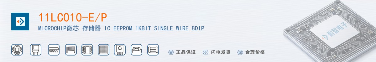 11LC010-E/P������