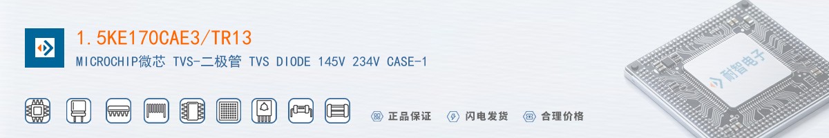 1.5KE170CAE3/TR13������