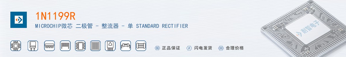 1N1199R������