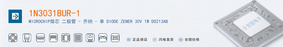 1N3031BUR-1������