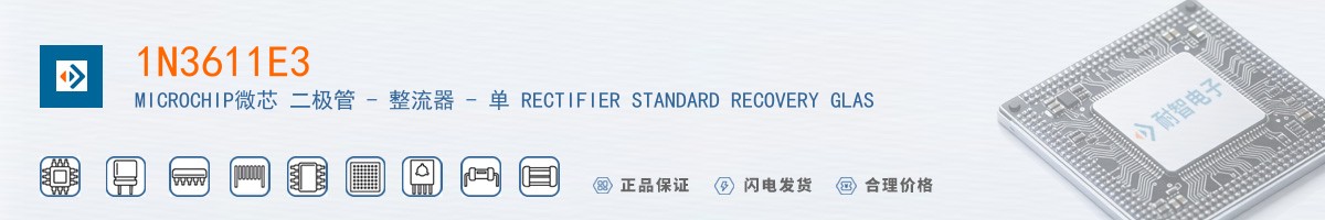 1N3611E3������