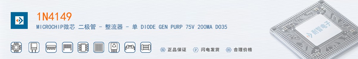 1N4149������