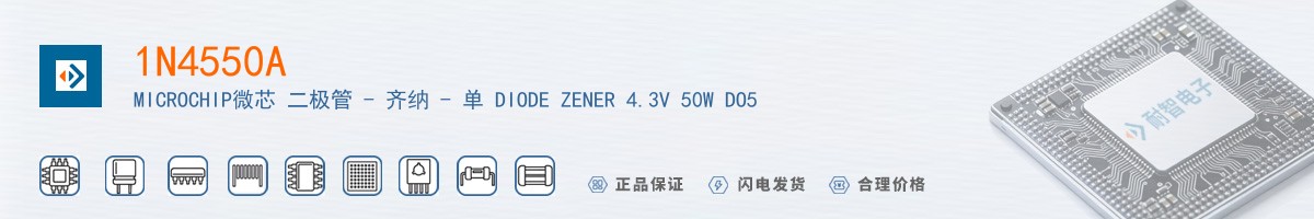 1N4550A������