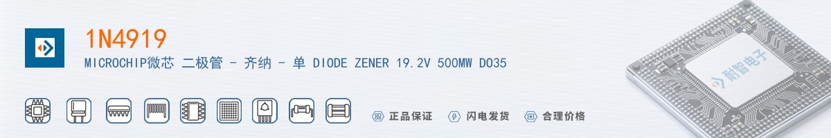 1N4919������