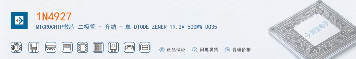 1N4927������