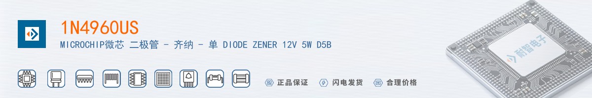 1N4960US������