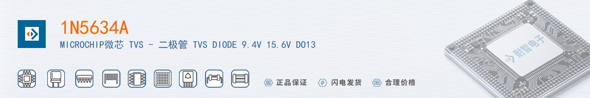 1N5634A������
