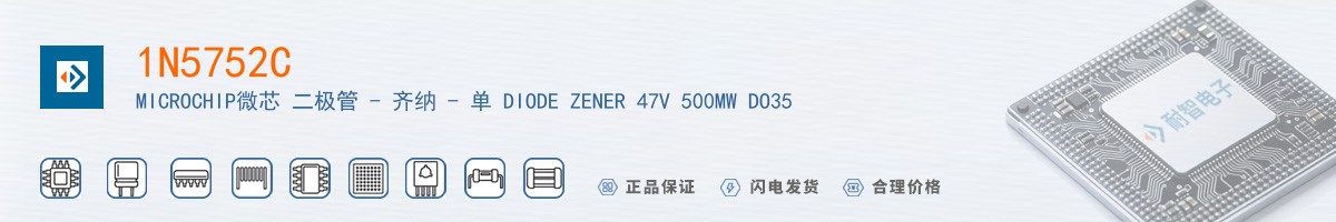 1N5752C������