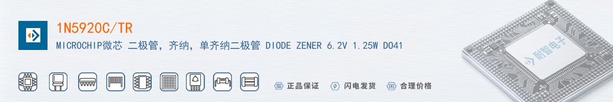 1N5920C/TR������
