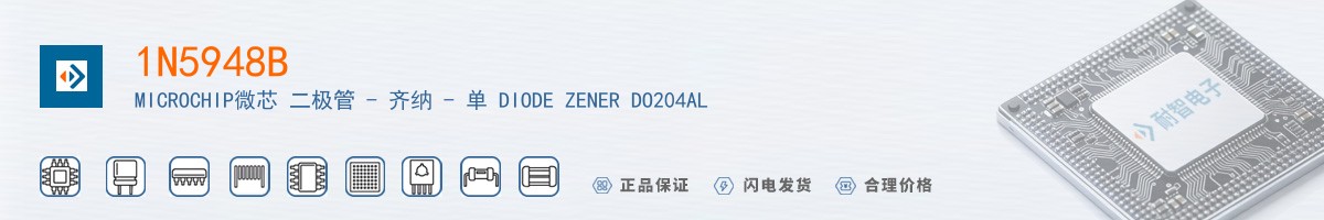 1N5948B������