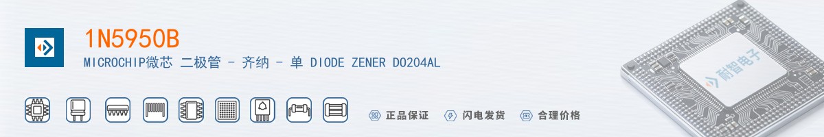 1N5950B������