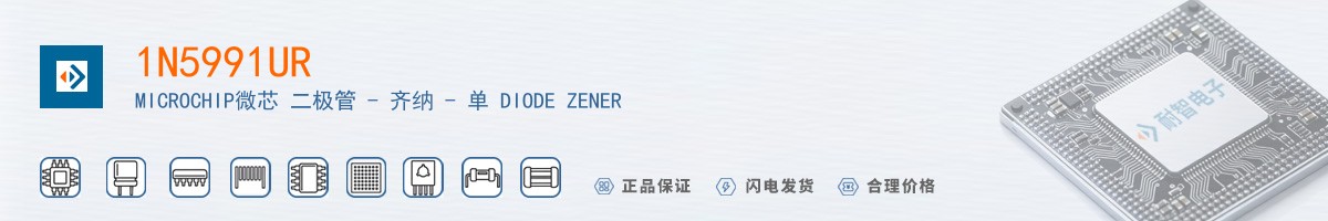 1N5991UR������