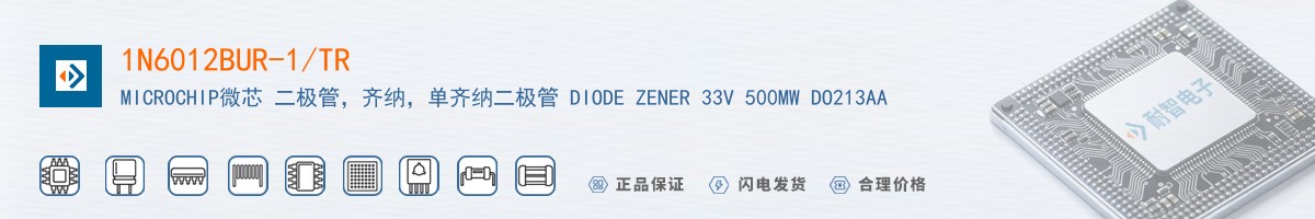 1N6012BUR-1/TR������