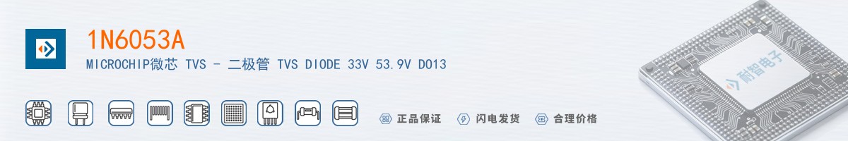 1N6053A������