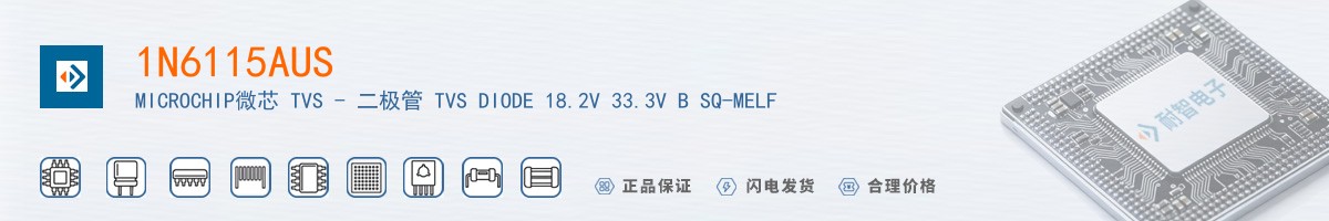 1N6115AUS������