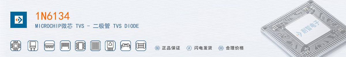 1N6134������