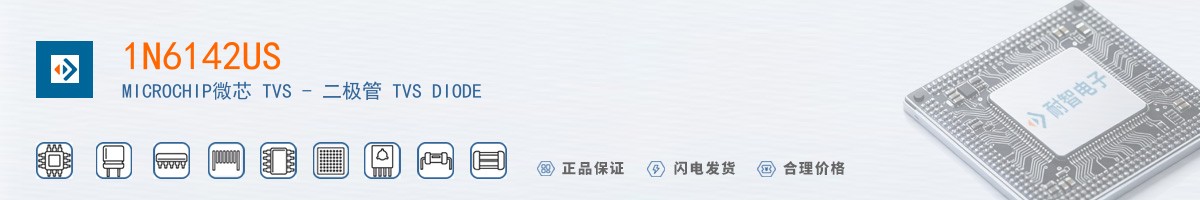 1N6142US������