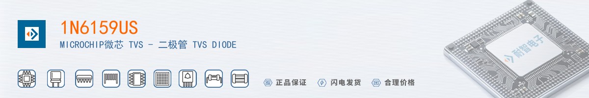 1N6159US������