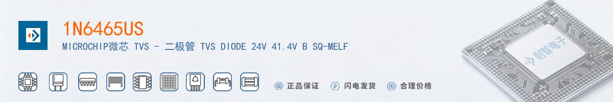 1N6465US������