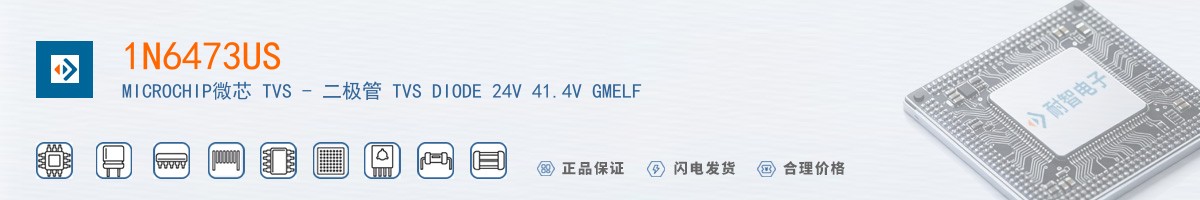 1N6473US������