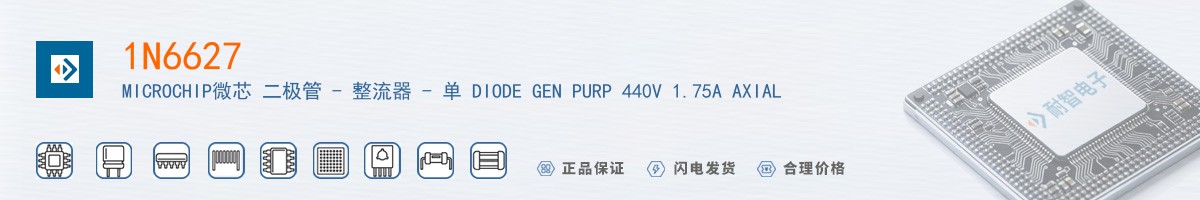 1N6627������