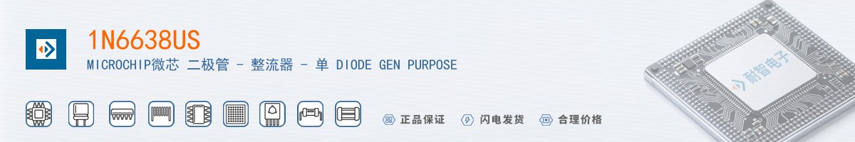 1N6638US������