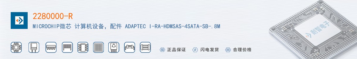 2280000-R������