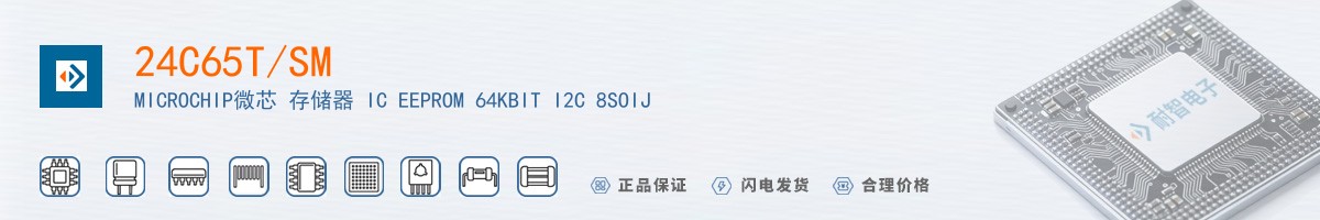 24C65T/SM������