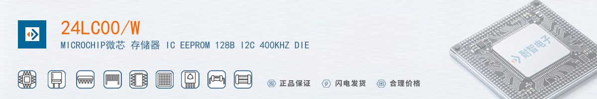 24LC00/W������