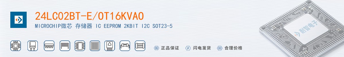 24LC02BT-E/OT16KVAO������