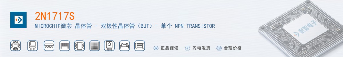 2N1717S������