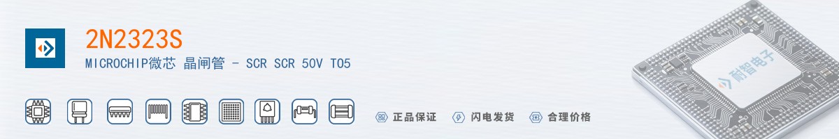 2N2323S������