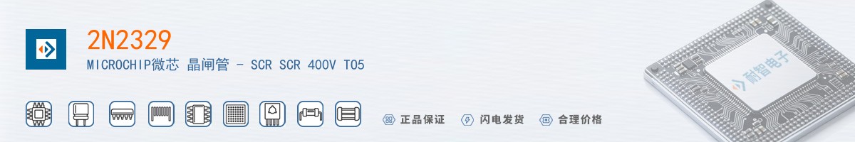 2N2329������