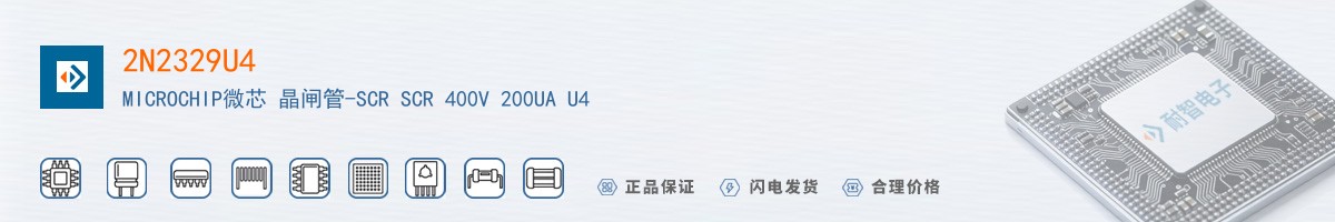 2N2329U4������