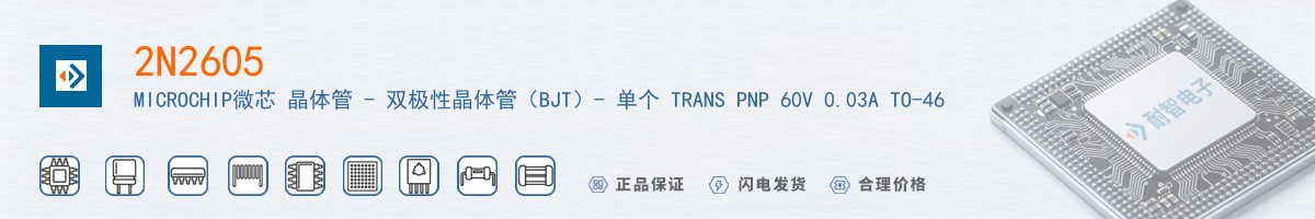 2N2605������