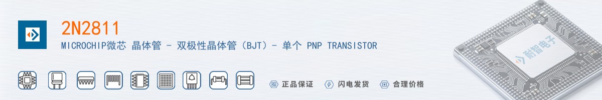 2N2811������