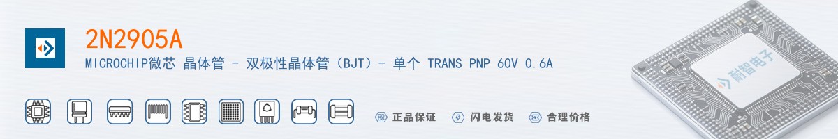 2N2905A������